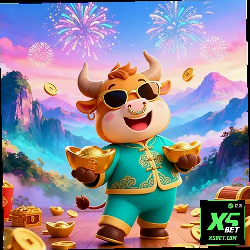 Cassino online ao vivo - xsbet