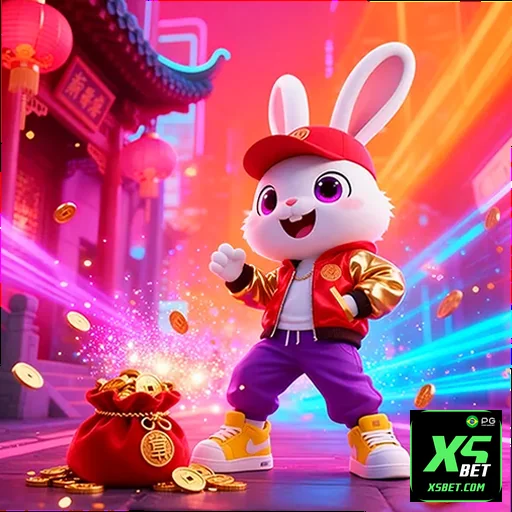 Imagem de apostas esportivas - xsbet