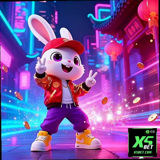 Apostando na xsbet - xsbet