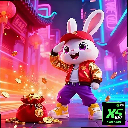 Slots online emocionantes - xsbet