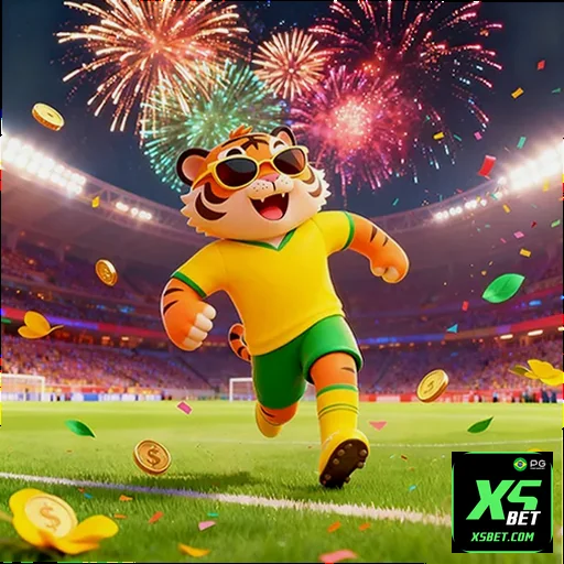 Cassino ao vivo emocionante - xsbet