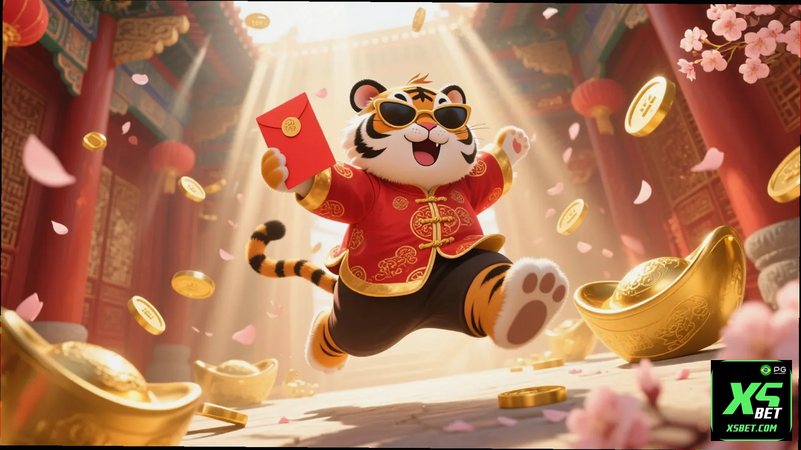 Imagem de cassino VIP - xsbet