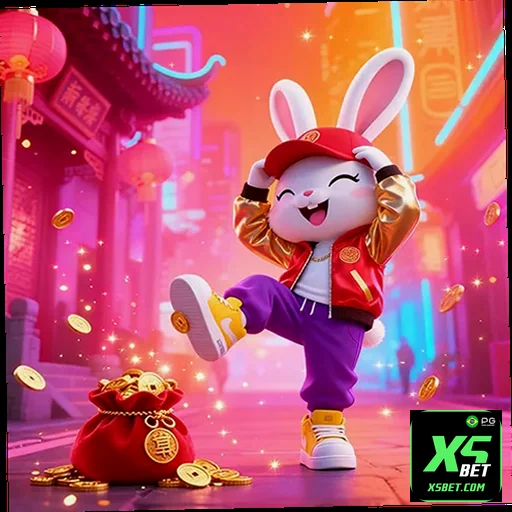 Cassino online seguro