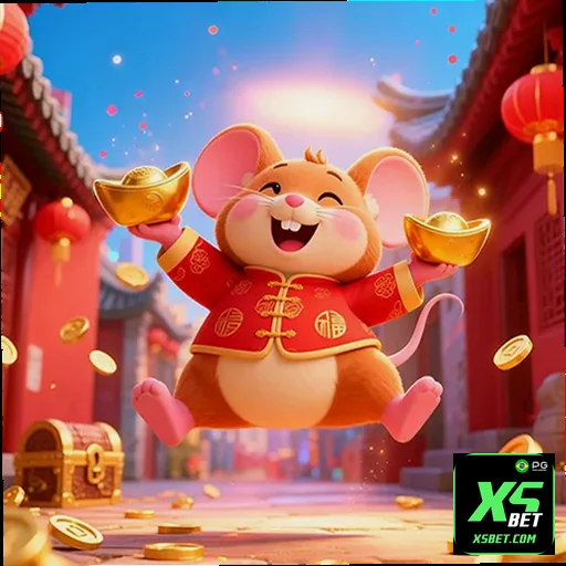 Cassino online Bra - xsbet