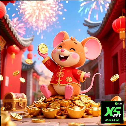 Cassino ao vivo Br - xsbet