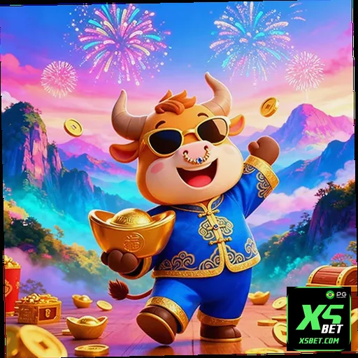 Cassino ao vivo Br - xsbet