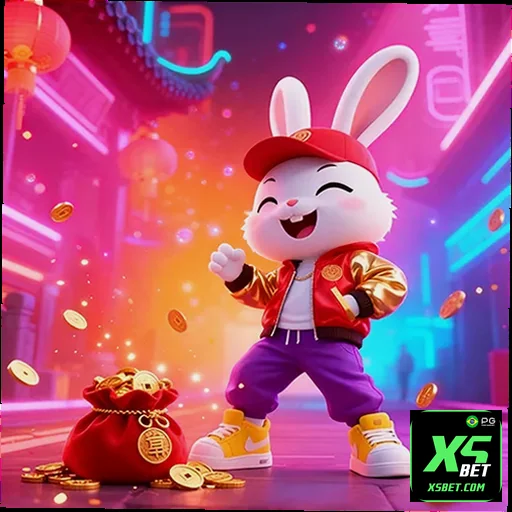 Cassino online Bra - xsbet