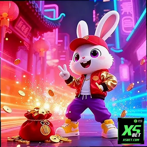 Slots online no Brasil - xsbet