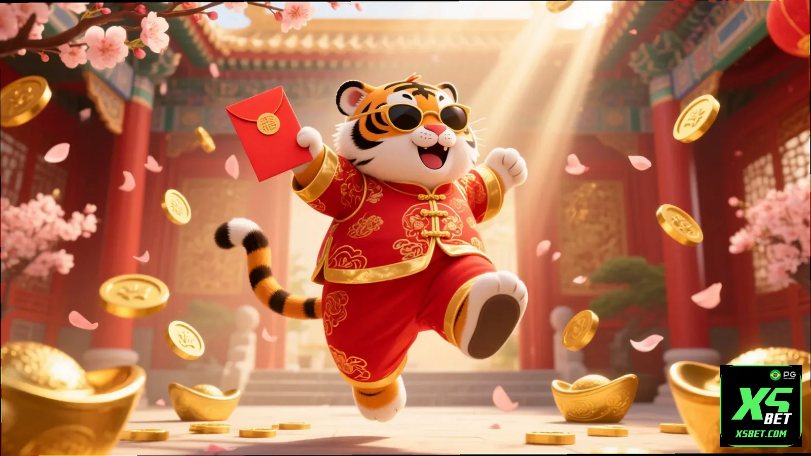 Programa de fidelidade