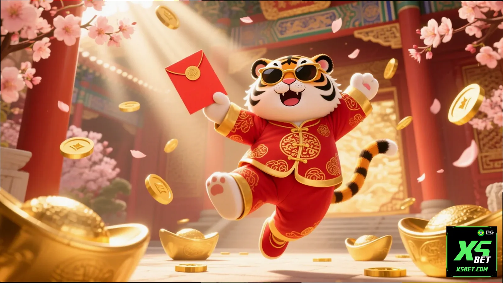 Benefícios exclusivos