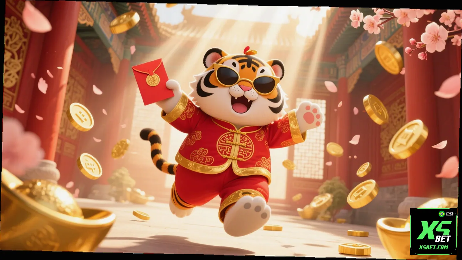 App xsbet em uso - xsbet